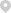 [江苏]萌宠宠物托运(隆昌分公司)